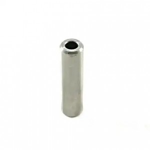 Направляющая клапана КАМАЗ Камминз ISBe (3102095) (Haffen) 10092 HAFFEN