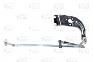 Трапеция стеклоочистителя ВАЗ-2121,21213 STARTVOLT VWA 0121 START VOLT