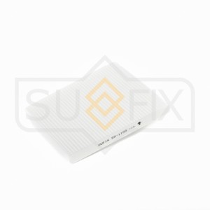 FIAT PANDA (2003>)/ FORD KA (2009>) НЕ УГОЛЬНЫЙ SS-1166 SUFIX