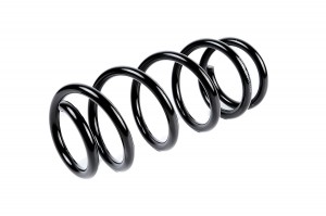 MAZDA 6 (GH) (2007-2012) ST119064R STANDARD SPRINGS