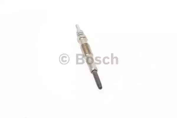 Свеча накаливания RENAULT Megane (99-03) BOSCH 0 250 202 129 BOSCH