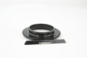 Подшипник опоры амортизатора MITSUBISHI OUTLANDER GF# 2012- MB-GFF MB-GFF FEBEST
