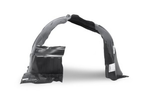 GEELY EMGRAND 7 (SS11) (2021>) 84001456 METACO