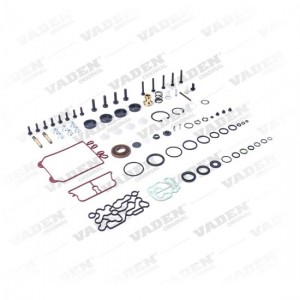 Ремкомплект блока подготовки воздуха Scania R 30804000101 VADEN
