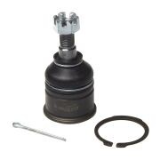 Опора шаровая Avantech ABJ0301 AVANTECH