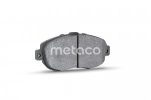 LEXUS GS/300/430 93> 3000399 METACO
