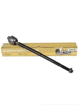 тяга рулевая! Suzuki Grand Vitara 1.6/1.9/2.0 06> Z28512 ZENTPARTS