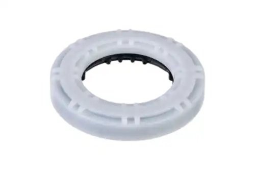 подшипник опоры амортизатора переднего!\ Suzuki Grand Vitara/Escudo Jb416/Jb420  Z12175 ZENTPARTS