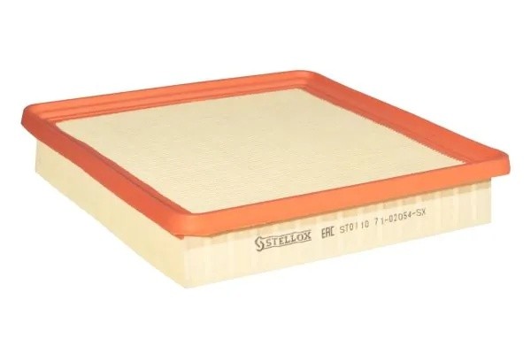 фильтр воздушныйGeely Coolray 7102054SX 71-02054-SX STELLOX