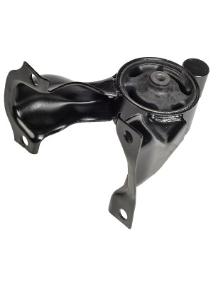 подушка ДВС задняя Z13343 ZENTPARTS