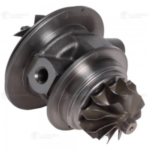 Картридж турбокомпрессора ГАЗ для ТКР HE211W,3786536H,4033830H,4033880H,ISF2.8,I LAT5004 LUZAR