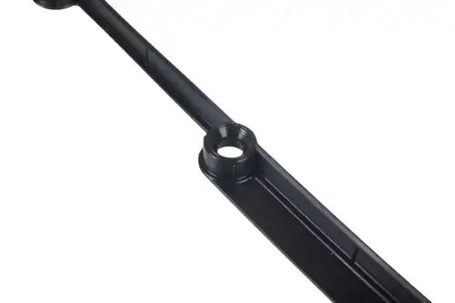 прокладка клапанной крышки! Citroen Jumper/Peugeot Boxer 2.2 Hdi 11> Z18585 ZENTPARTS