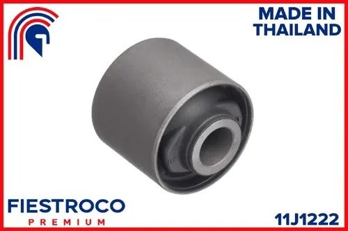 Сайлентблок TOYOTA Land Cruiser FJ80G 3F-E 4,0 11J1222 11J1222 FIESTROCO
