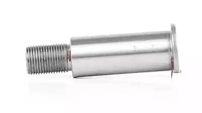 Натяжитель приводного ремня MERCEDES C (W202) (93-00) BSG BSG60615009 BSG