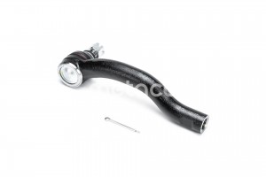 MITSUBISHI PAJERO/MONTERO (2007>) 4000211R METACO