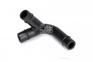 GOLF/VENTO,PASSAT,A-100,A6 1.8/2.0L 7200025 METACO