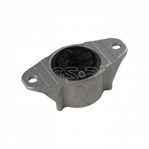 опора стойки амортизатора!\ Ford C-Max 512258 GS P