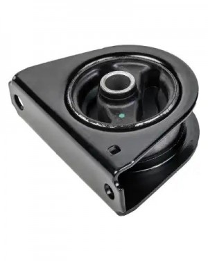 подушка ДВС передняя Z13345 ZENTPARTS