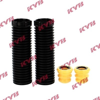 Защитный комплект подходит для Ford C-Max II, Focus III 11- 910245 910245 KAYABA
