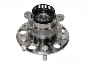 Ступичный узел RR HYUNDAI ELANTRA/I30/KIA CEED 06- ST-52730-2H000 ST527302H000 SAT