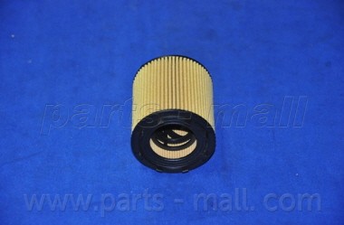 OPEL VECTRA B/C,ZAFIRA/ SAAB 9-3 2.0-2.2 16V PB1-003 PMC PARTS MALL