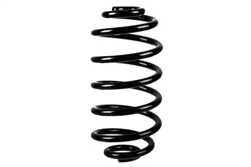 пружина задняя! 42 634 56\ Opel Combo Tour 1.3CDTi/1.7CDTi/1.4 16V 01> Z38194 ZENTPARTS