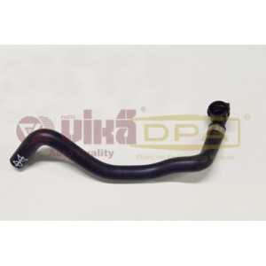 Патрубок вод.охл. 88191695101 VIKA
