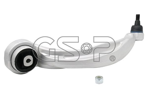 Рычаг AUDI Q5 13-15 пер.подв.прав. GSP S062177 GS P