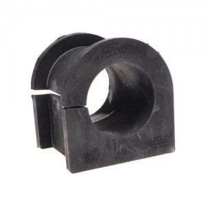 Втулка стабилизатора JAC T6 переднего MOVELEX 2906013P3010MX MOVELEX