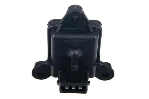 датчик давления воздуха!\ Fiat, Peugeot, Renault 88-95 Z03827 ZENTPARTS