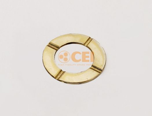 Шайба упорная SC 1511655 63.5mm 269.073 CEI
