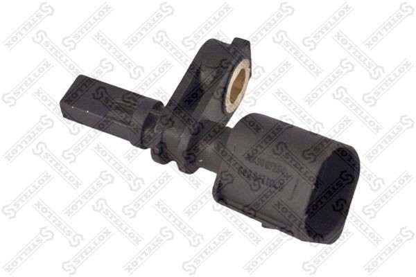 23816F [6Q0927804B] !датчик ABS передн.п.\ VW Polo, Skoda Fabia 1.2-1.9TDi 01> 06-65341-SX STELLOX