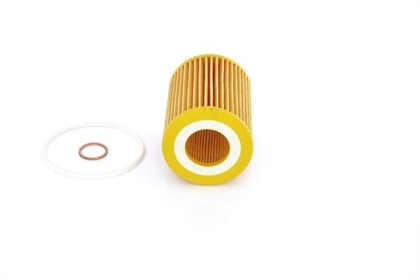 BMW 1-SERIE F20/F21 (2011-2019) F026407173 BOSCH