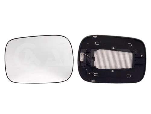 VOLVO XC90 (2002>)/XC70 CROSS COUNTRY (2007>) 6471570 ALKAR