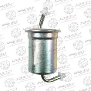 Топливный фильтр Avantech FF1108 AVANTECH