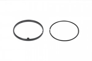 AUDI A4/A6/A8 04> 2.4/2.8/3.2 FSI 1020074 METACO