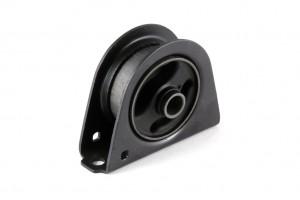 Опора двигателя передняя MITSUBISHI LANCER (CS) 1.6 AT MI23032 MI23032 JIKIU