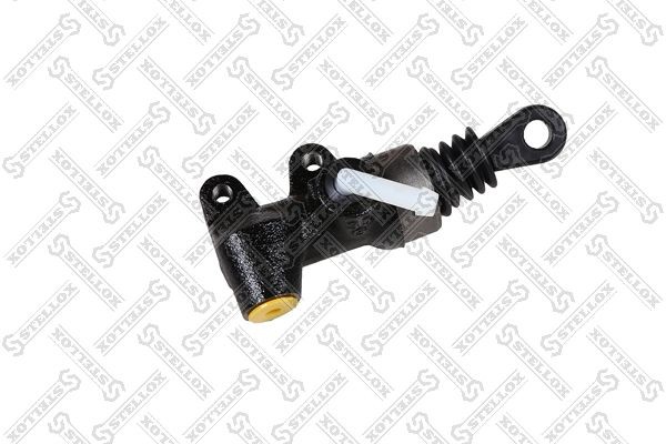 цилиндр сцепления главный!\ VW T4 90-03 05-84176-SX STELLOX