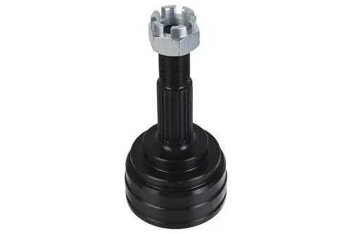 ШРУС наружный к-кт! C9211EL10A\ Nissan Tiida/Note 1.6/1.8 07> Z21661 ZENTPARTS