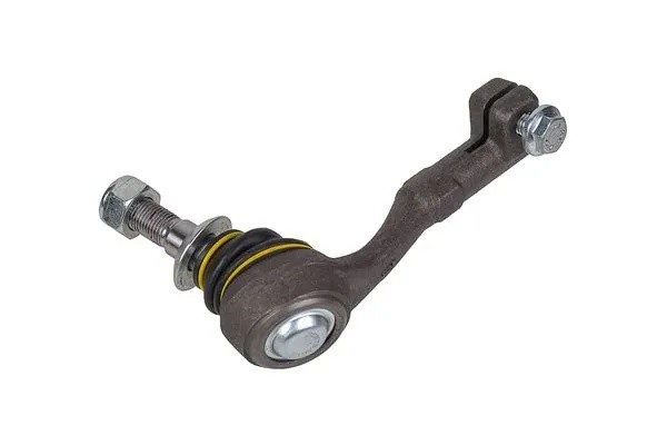 наконечник рулевой левый!\ BMW E90/E91/E87 04> Z11129 ZENTPARTS