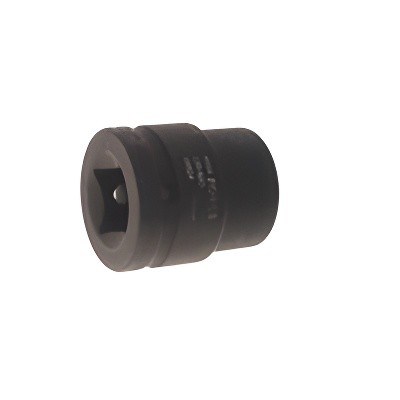 Головка торцевая 3/4" 24мм ударная ROCKFORCE RF-46524 ROCK FORCE