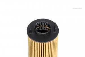 CHERY EXCEED TXL (2020>) 1020214 METACO