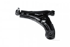 CHEVROLET AVEO (2004>) 4300027L METACO