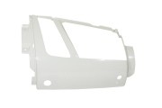 облицовка фары!леваяVolvo FH 12/16 New 8719713SX STELLOX