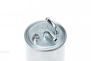 VW TRANSPORTER T2 (>1992) БЕЗ ОБРАТКИ 1030107 METACO