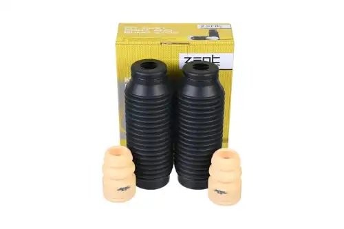 к-кт пыльник+отбойник амортизатора перед.!2+2 штHyundai Accent/Pony/Excel/Elantr Z56774 ZENTPARTS