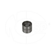 Гидрокомпенсатор HYUNDAI Accent (99-),Elantra (00-),Getz (02-),Matrix (01-) NSP NSP022223137110 NSP