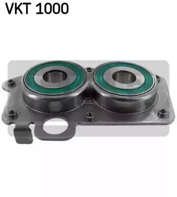 SEAT IBIZA/SKODA FABIA/AUDI A3/VW JETTA VKT1000 SKF