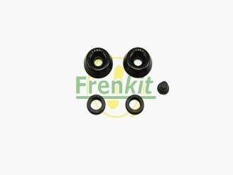 D3416 !рем.к-т торм.цил.\ Ford,Hyundai,Mazda,Nissan,Renault diam.17.5 (Lucas) 317016 FRENKIT