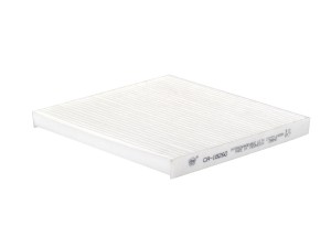 Фильтр, воздух во внутренном пространстве CA18260 SAKURA